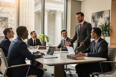 2027 Online Business Law Degree Programs With No Application Fee and Rolling Admissions thumbnail