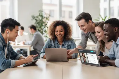 2027 Best Online Career Training Programs With Tutoring Support thumbnail
