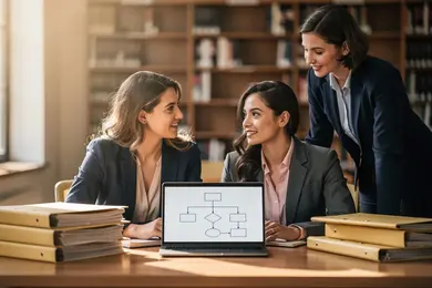 2027 Choosing a Paralegal Program for Mergers and Acquisitions Support thumbnail