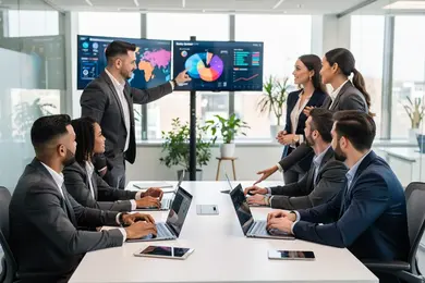 2026 MIS Specializations for Consulting Careers thumbnail