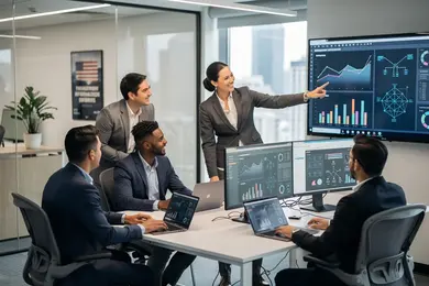 2026 Online Management Information Systems Degrees With Consulting Career Alignment thumbnail