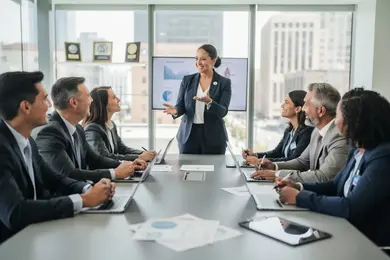 2026 Best Online Public Health Programs for Professionals Moving From Government Service Into Public Health Leadership thumbnail