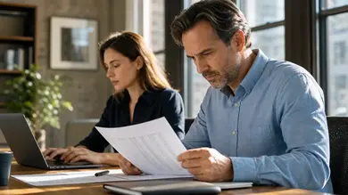 2027 Online Financial Management Doctorate Programs for Experienced Professionals Without Research Backgrounds thumbnail