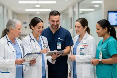 2026 Patient Safety & Quality Practicum Requirements Explained thumbnail