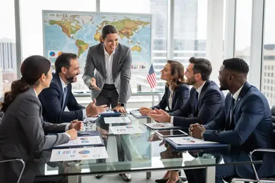 2026 Cost per Credit for Online International Relations Master's Programs: Tuition Comparison Guide thumbnail