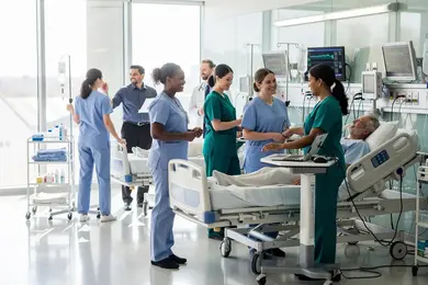 2026 RN to BSN vs Direct Entry MSN: Which Path Fits You Best? thumbnail