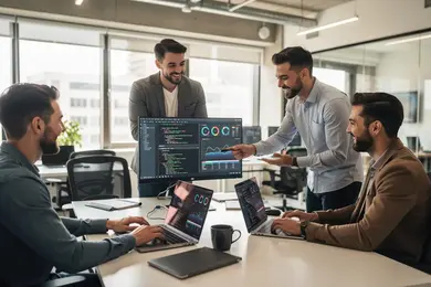 2026 Data Science Degree Programs You Can Start Without Meeting All Requirements thumbnail