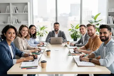 2027 Best Associate Degree Completion Programs With High Acceptance Rates thumbnail