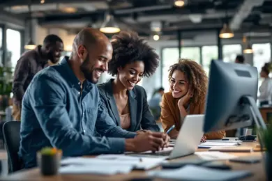 Best Accounting Associate Degree Programs & Schools - Top Accounting Schools in Lincoln for 2026