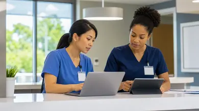 2027 Cheapest Accredited Online Nursing Informatics Master's Programs With No Out-of-State Tuition Surcharge thumbnail