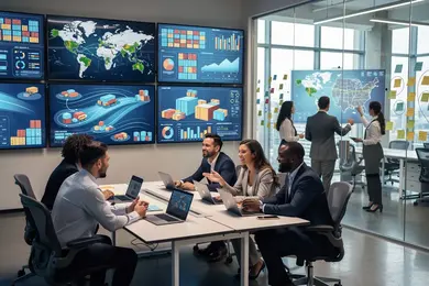 2027 State-by-State Acceptance of Online Supply Chain Management Master's Programs for Licensure thumbnail