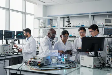 2026 Best Physics Degrees for Graduate School and PhD Preparation thumbnail