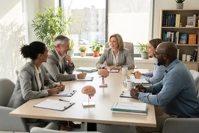 2026 Online General Psychology Bachelor's Degree Programs for Adult Learners Returning to School thumbnail