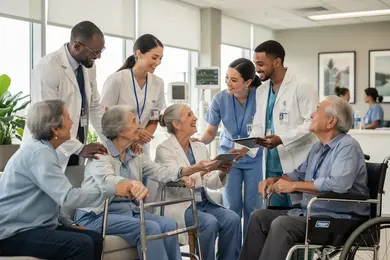 2026 Gerontology Degree Programs With Rolling Admissions thumbnail