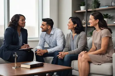 2026 Industries Hiring Graduates With a Christian Counseling Degree thumbnail