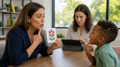 2027 Speech Pathology Degree Concentration Trends: Which Specializations Are Growing the Fastest thumbnail