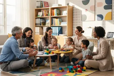 2027 Cheapest Online Child Psychology Doctorate Programs That Pay Well: Tuition, Duration, and Career Outcomes thumbnail