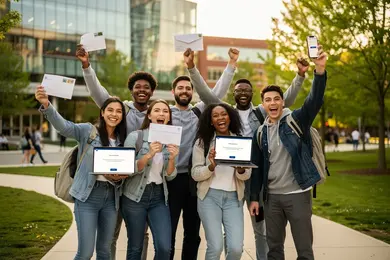 2026 What Happens After You Pay Your Enrollment Deposit? thumbnail