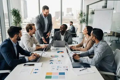 2027 Online Organizational Psychology Doctorate Programs That Give Credit for Prior Graduate Work thumbnail
