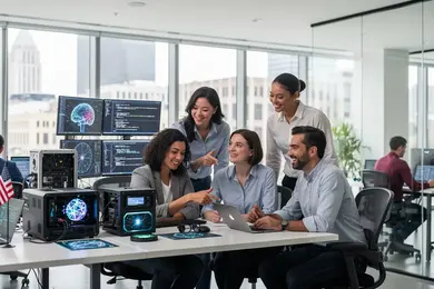 2026 ROI of an AI Bachelor's Degree: Tuition vs Career Outcomes thumbnail