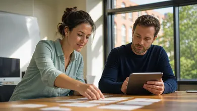 2027 Online Social Psychology Master's Programs With No Personal Statement or Admissions Essay Required thumbnail