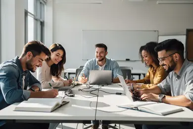 2027 Best Certificate Programs With Tutoring Support thumbnail