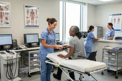 2026 Medical Assisting Career Hotspots: Cities With the Best Pay, Job Openings, and Growth thumbnail
