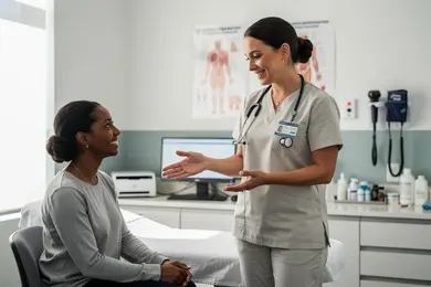 2027 Is an Online Women's Health Nurse Practitioner Doctorate Worth It? ROI, Salary Growth, and Career Impact thumbnail