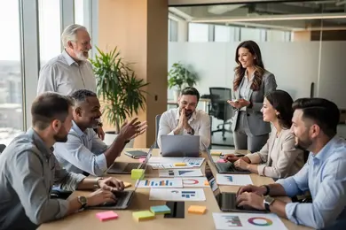 2026 Online Entrepreneurship Bachelor's Degree Completion Programs for Working Adults thumbnail