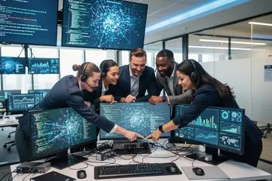 2026 Online Cybersecurity Degrees With Malware Analysis Coursework thumbnail