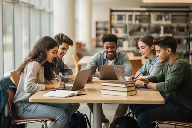 2026 Average Weighted GPA for Ivy League: Test Prep Guide, Dates, Scores, and Tips thumbnail