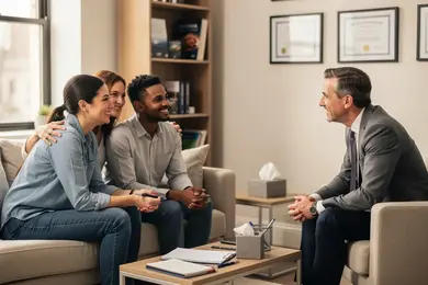 2026 Counseling Psychology Transfer Credit Trends: How Schools Are Adapting for Adult Learners thumbnail