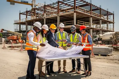 2026 Online Construction Management Degrees With Preconstruction Coursework thumbnail