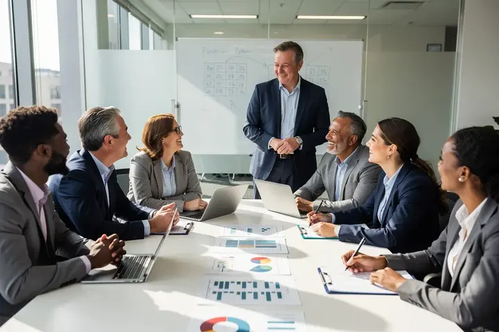2027 What to Know Before Switching From Counseling to BCBA