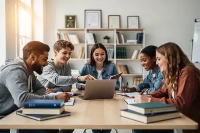 2027 Best Certificate Programs for Students With Low GPA thumbnail