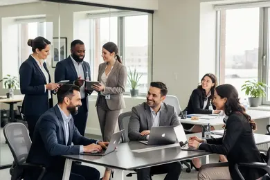 2026 Highest-Paying Jobs You Can Get With a Human Resources Degree thumbnail