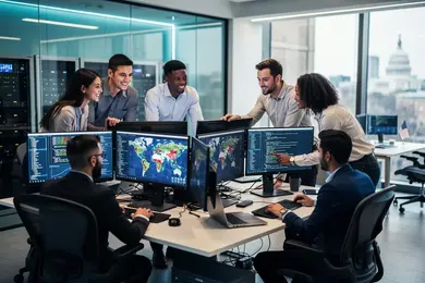 2026 Best Accredited Online Cybersecurity Degree Programs: Compare Tuition, Admissions, and Career Outcomes thumbnail