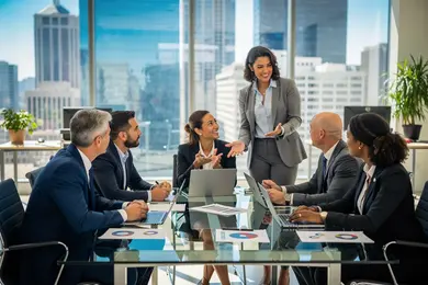 2026 Business Roles That Most Often Lead to Executive Positions thumbnail