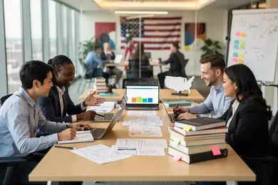 2026 English Skills Gap Analysis: What Employers Want vs What Degree Programs Teach thumbnail