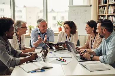 2027 Psychology Graduate Programs With Tuition Discounts for Behavioral Health Employees thumbnail