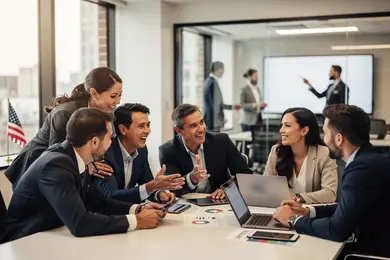 2026 Political Communication Master's Degree vs Graduate Certificate: Which Is Better? thumbnail