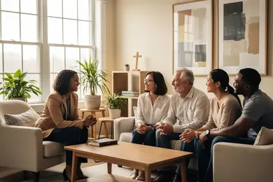 2026 Christian Counseling Degree Completion Time Report: How Long Students Actually Take to Graduate thumbnail