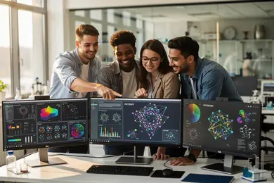 2027 Patent Analysis Capstones: What to Look for in a Data Science Master's thumbnail