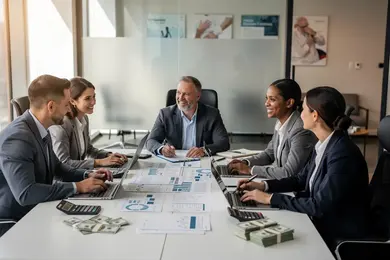 2026 Best Online Accounting Programs for Professionals Seeking Healthcare Accounting Careers thumbnail