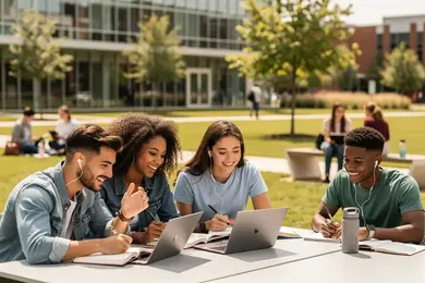 2026 How to Build Good Habits in College thumbnail