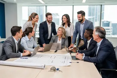 2026 Fastest Accredited Online Real Estate Programs: Accelerated Degrees and Completion Times thumbnail