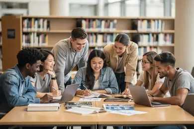 2026 AP Government and Politics: Complete Student Guide thumbnail