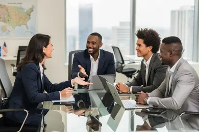 2026 How Many Credits Can You Transfer Into a Business Communications Degree Program? thumbnail