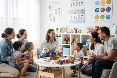 2026 Online Child Psychology Bachelor's Degree Programs With Weekly Start Dates thumbnail