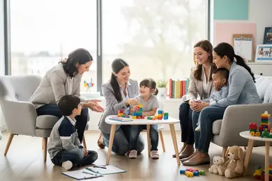 2026 How Fast Can You Earn an Online Child Psychology Bachelor's Degree? Timelines & Completion Options thumbnail